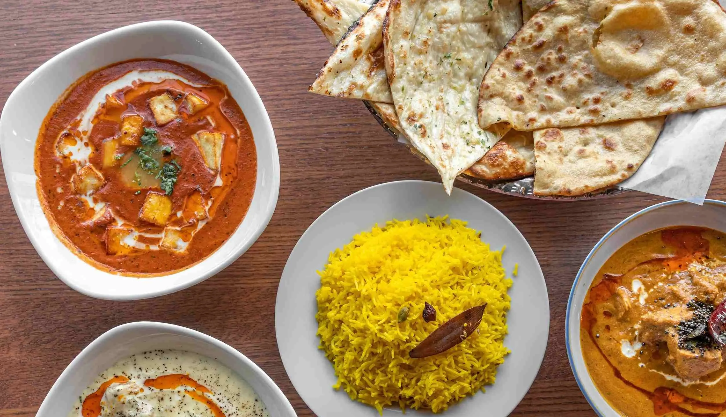 Best pizza restaurant in Medicine Hat, AB