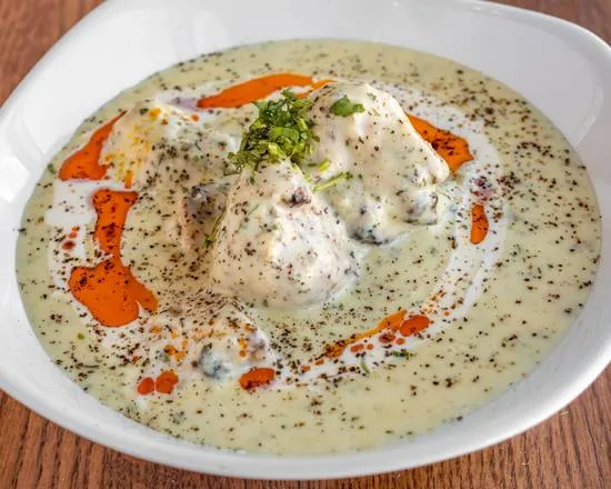 Best All Meat Pizza in Medicine Hat, AB